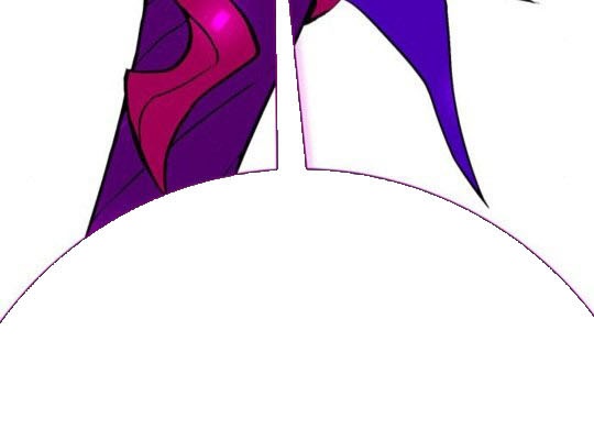 Cây Xẻng Xúc Được Mọi Thứ Chap 12 - Next Chap 13