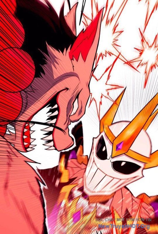 Cây Xẻng Xúc Được Mọi Thứ Chap 12 - Next Chap 13