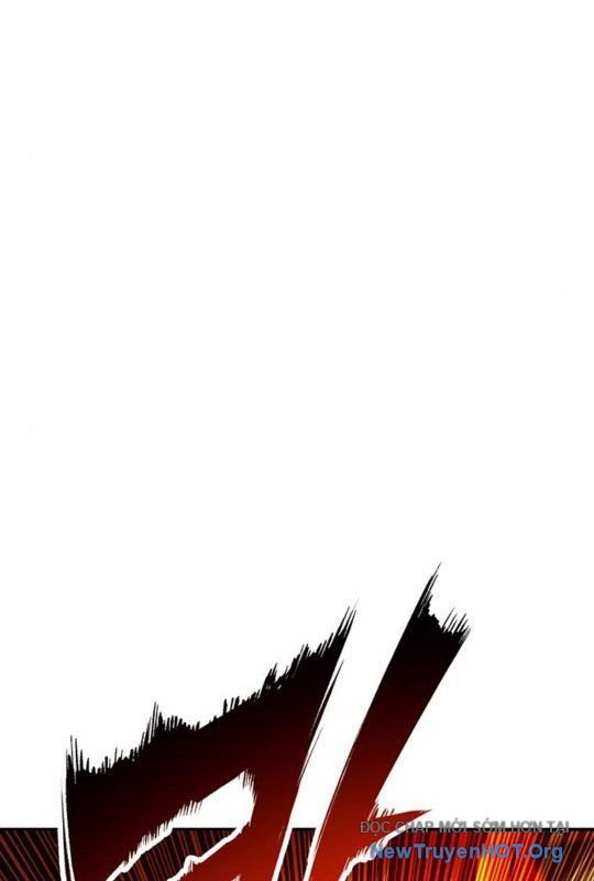 Cây Xẻng Xúc Được Mọi Thứ Chap 12 - Next Chap 13