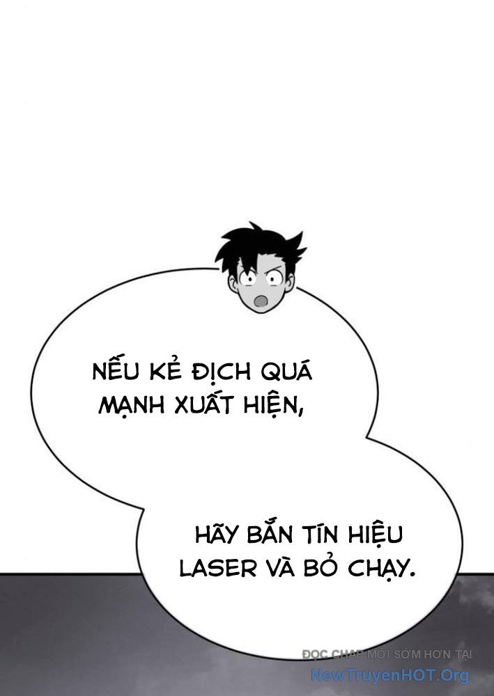 Cây Xẻng Xúc Được Mọi Thứ Chap 11 - Next Chap 12