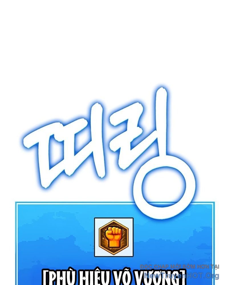 Cây Xẻng Xúc Được Mọi Thứ Chap 13 - Next Chap 14