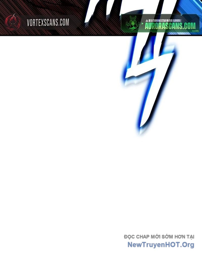 Cây Xẻng Xúc Được Mọi Thứ Chap 13 - Next Chap 14