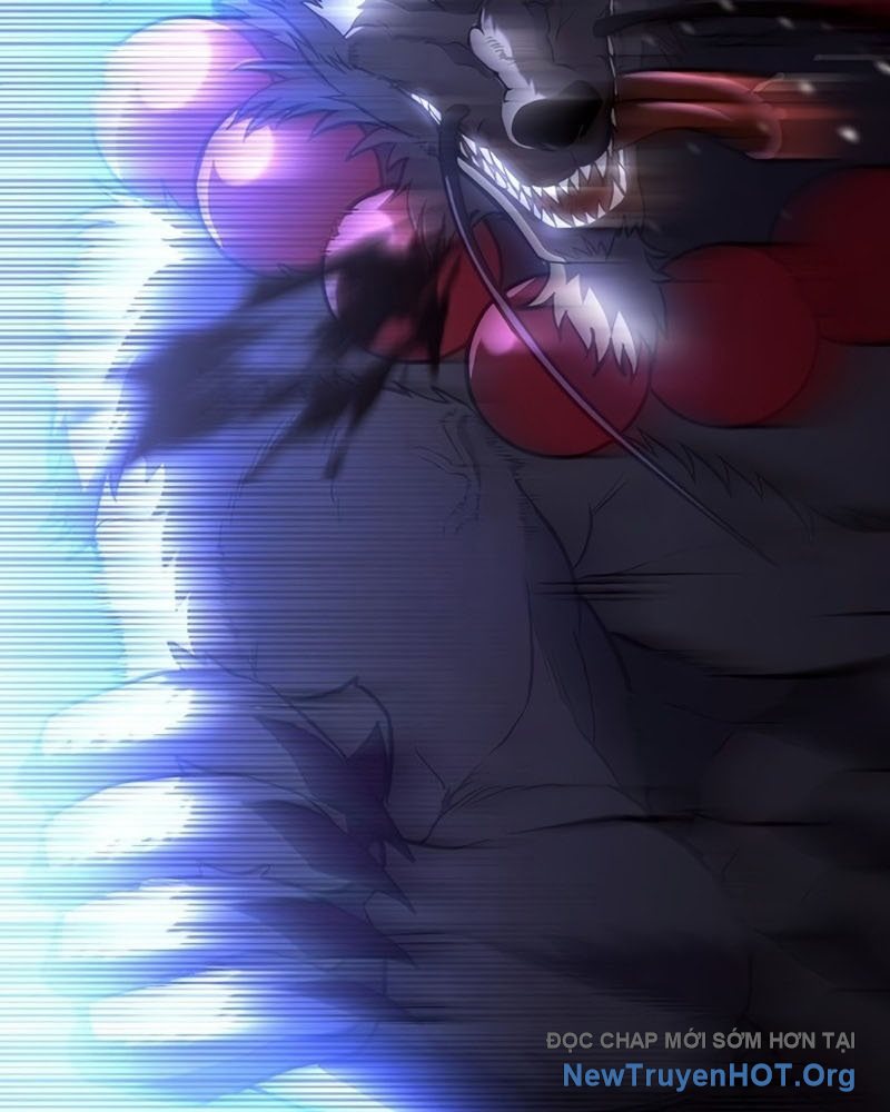 Cây Xẻng Xúc Được Mọi Thứ Chap 13 - Next Chap 14