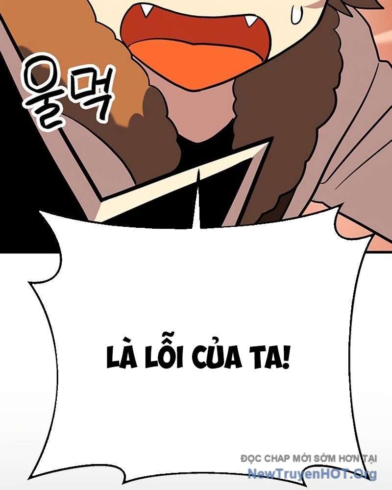 Cây Xẻng Xúc Được Mọi Thứ Chap 13 - Next Chap 14