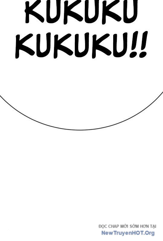 Cây Xẻng Xúc Được Mọi Thứ Chap 12 - Next Chap 13