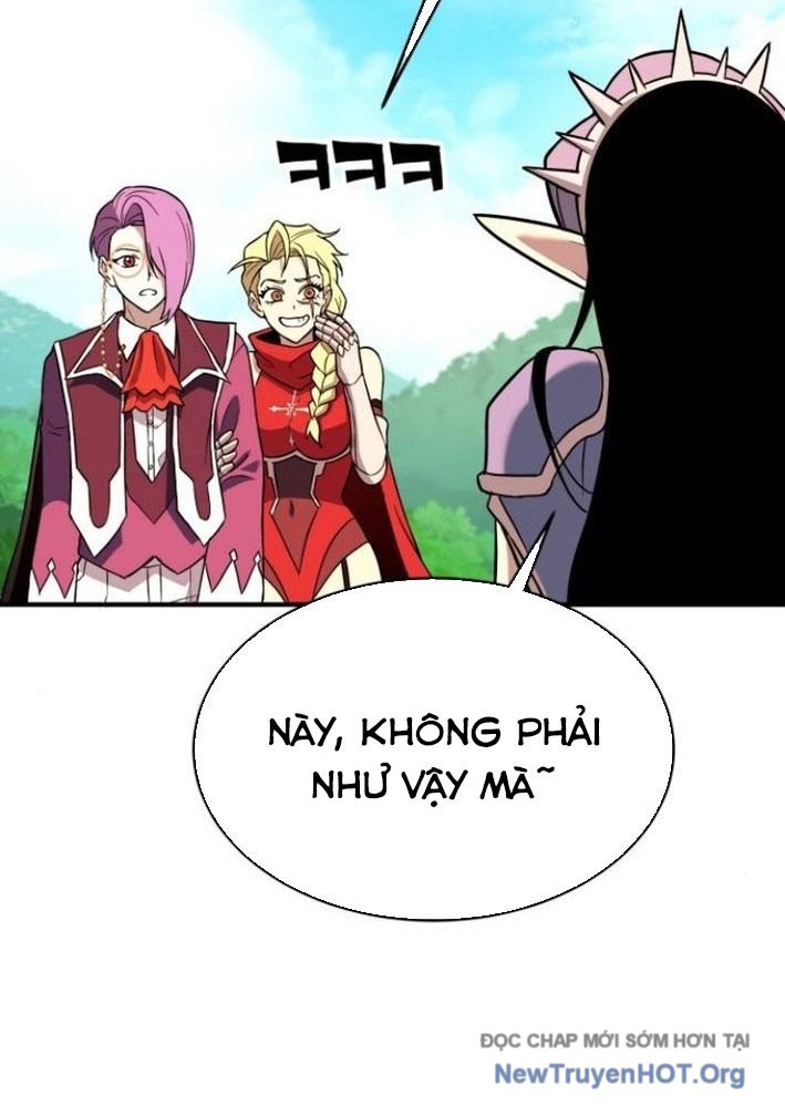 Cây Xẻng Xúc Được Mọi Thứ Chap 11 - Next Chap 12