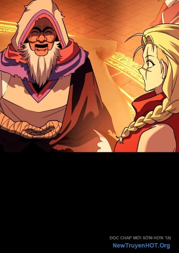 Cây Xẻng Xúc Được Mọi Thứ Chap 11 - Next Chap 12