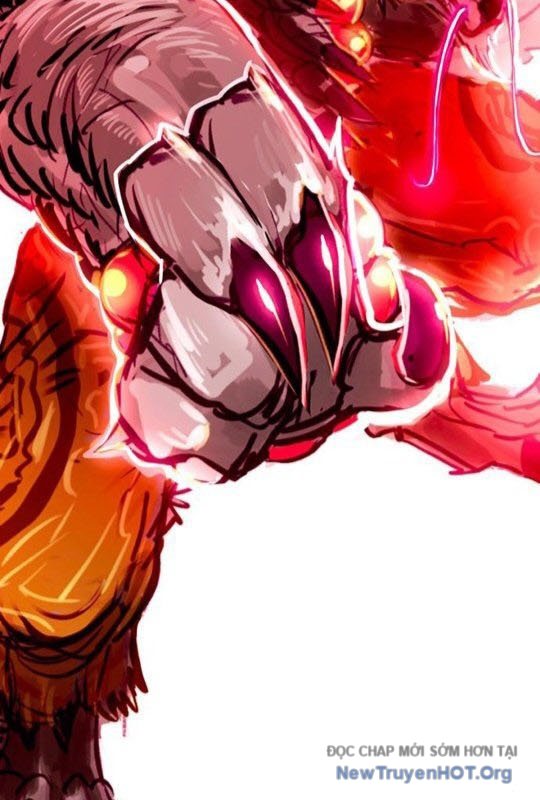 Cây Xẻng Xúc Được Mọi Thứ Chap 12 - Next Chap 13