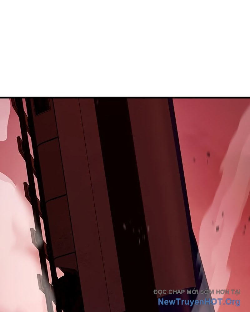 Cây Xẻng Xúc Được Mọi Thứ Chap 13 - Next Chap 14