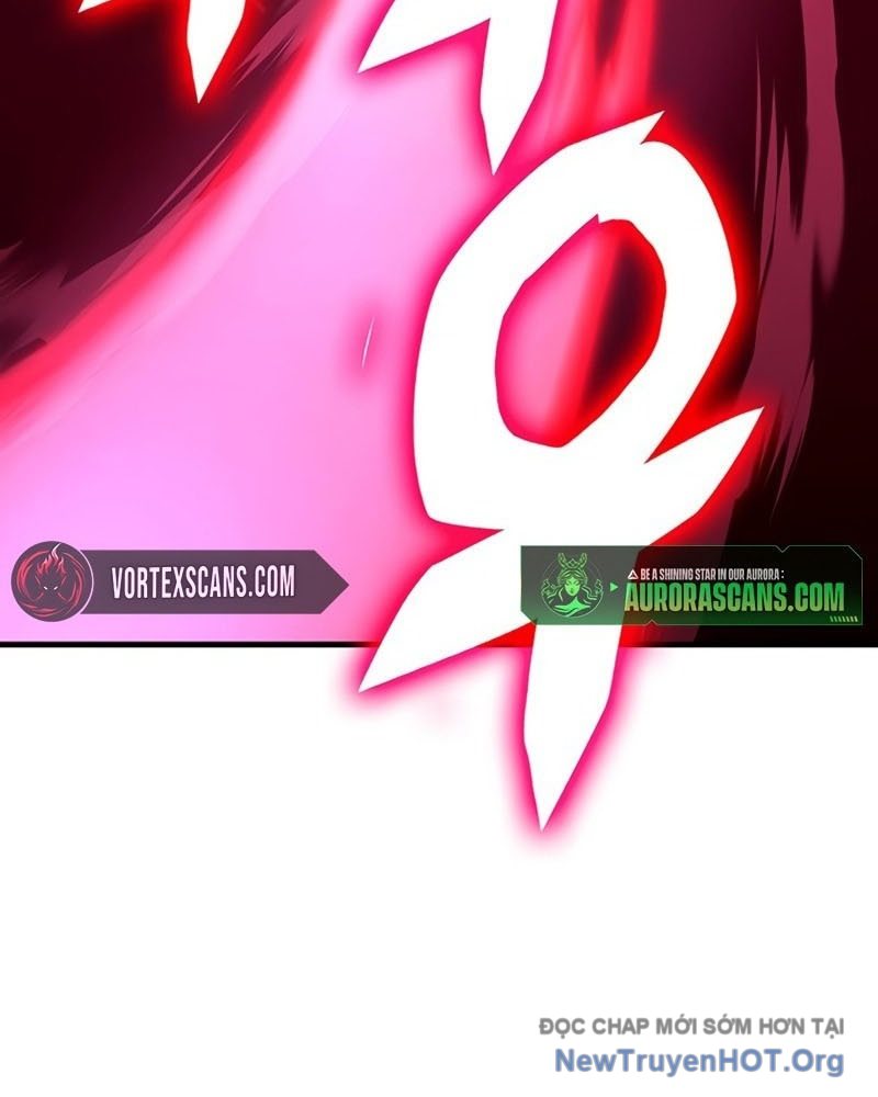 Cây Xẻng Xúc Được Mọi Thứ Chap 13 - Next Chap 14