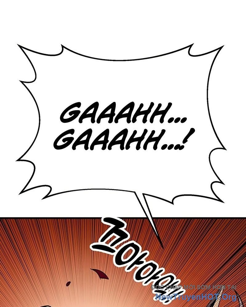 Cây Xẻng Xúc Được Mọi Thứ Chap 13 - Next Chap 14