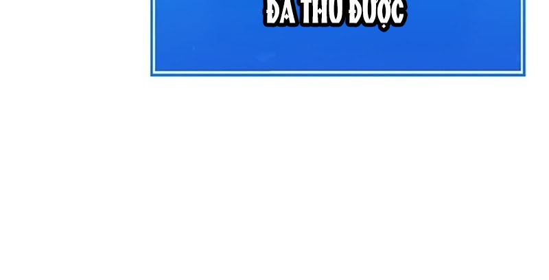 Cây Xẻng Xúc Được Mọi Thứ Chap 13 - Next Chap 14