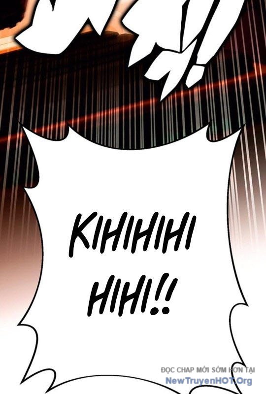 Cây Xẻng Xúc Được Mọi Thứ Chap 12 - Next Chap 13