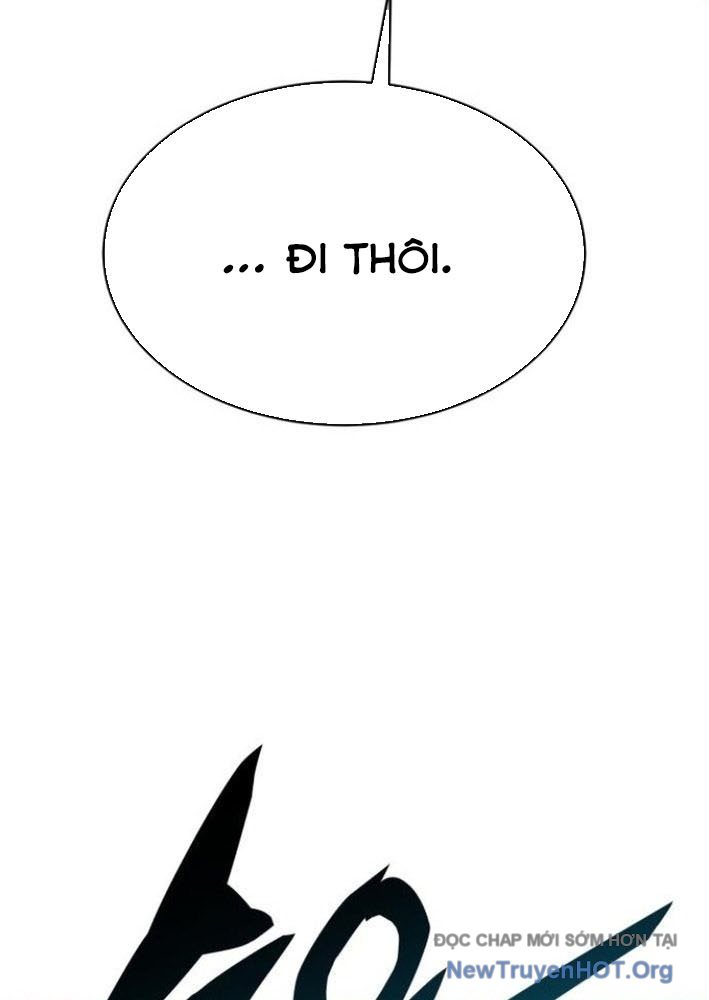 Cây Xẻng Xúc Được Mọi Thứ Chap 11 - Next Chap 12