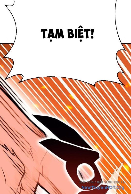 Cây Xẻng Xúc Được Mọi Thứ Chap 12 - Next Chap 13