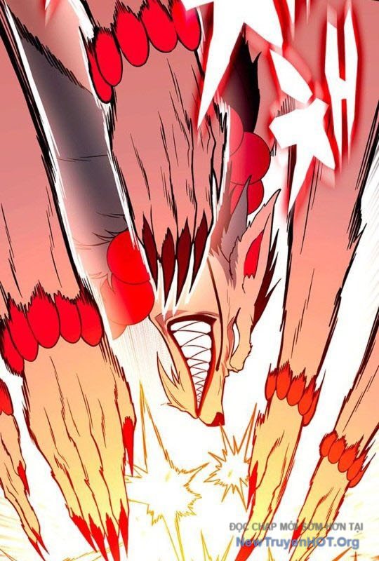 Cây Xẻng Xúc Được Mọi Thứ Chap 12 - Next Chap 13