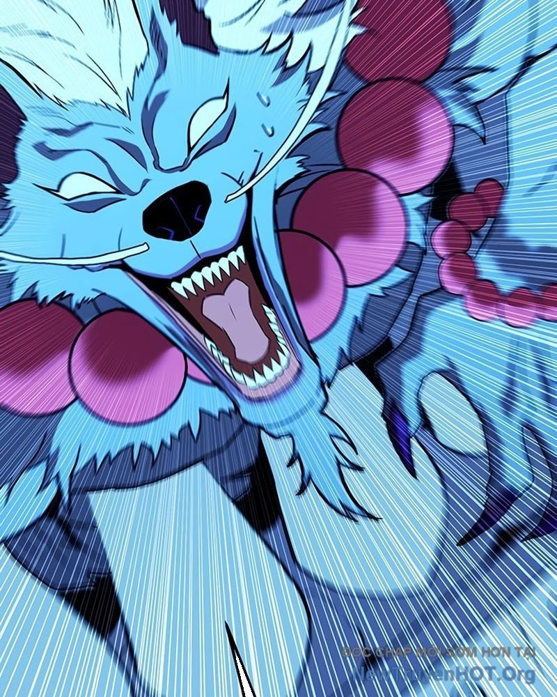 Cây Xẻng Xúc Được Mọi Thứ Chap 13 - Next Chap 14