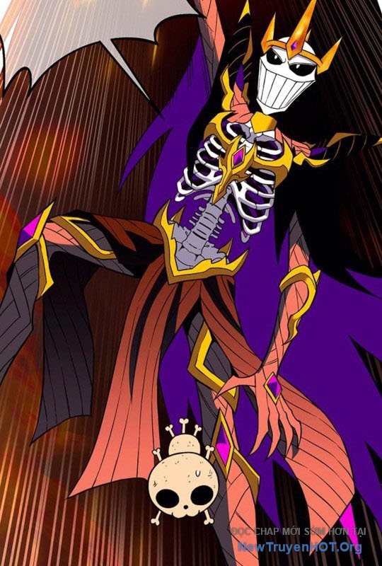 Cây Xẻng Xúc Được Mọi Thứ Chap 12 - Next Chap 13