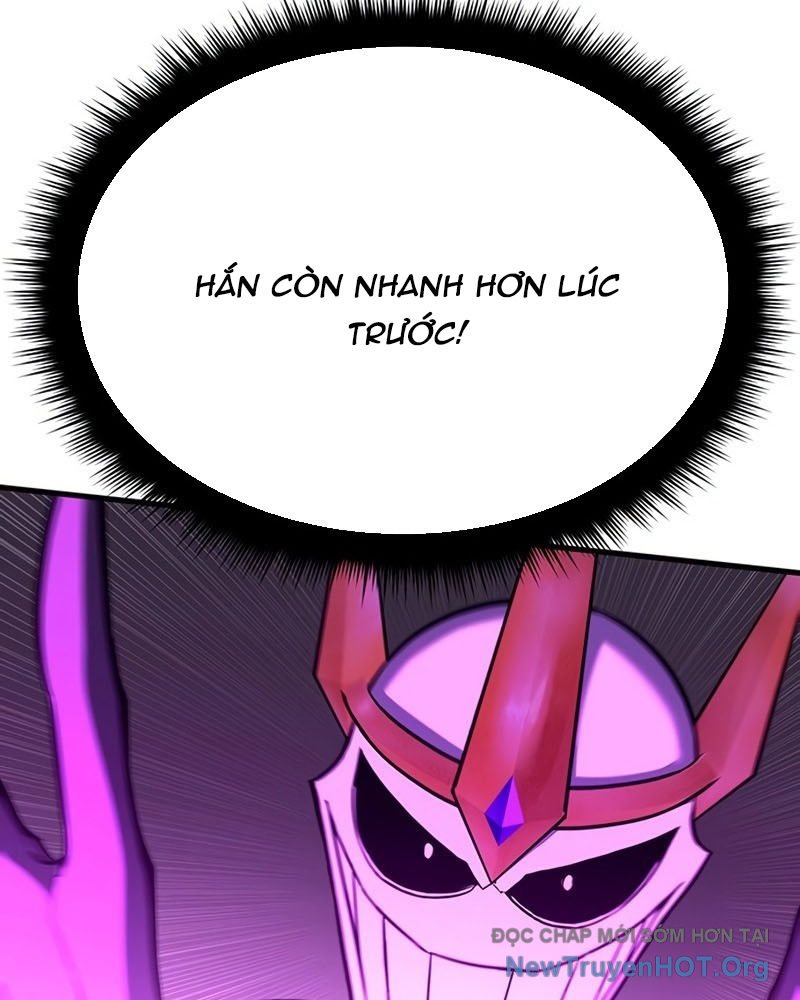 Cây Xẻng Xúc Được Mọi Thứ Chap 13 - Next Chap 14