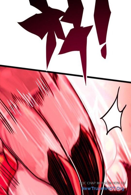 Cây Xẻng Xúc Được Mọi Thứ Chap 12 - Next Chap 13