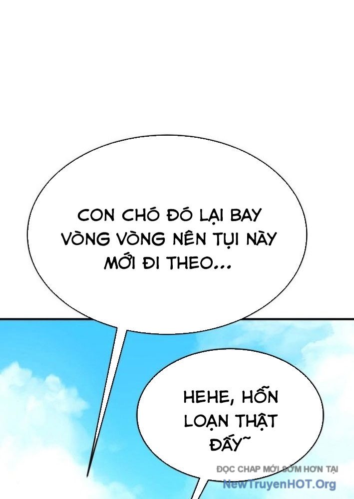 Cây Xẻng Xúc Được Mọi Thứ Chap 11 - Next Chap 12
