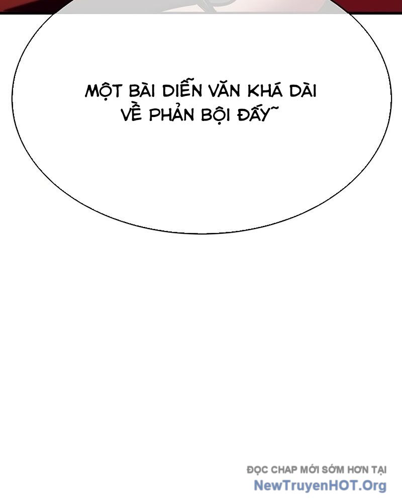 Cây Xẻng Xúc Được Mọi Thứ Chap 13 - Next Chap 14