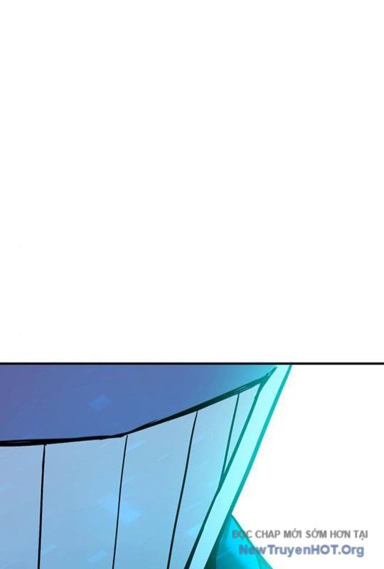 Cây Xẻng Xúc Được Mọi Thứ Chap 12 - Next Chap 13