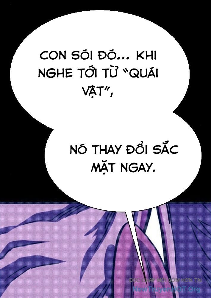 Cây Xẻng Xúc Được Mọi Thứ Chap 11 - Next Chap 12