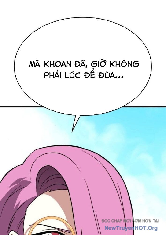 Cây Xẻng Xúc Được Mọi Thứ Chap 11 - Next Chap 12