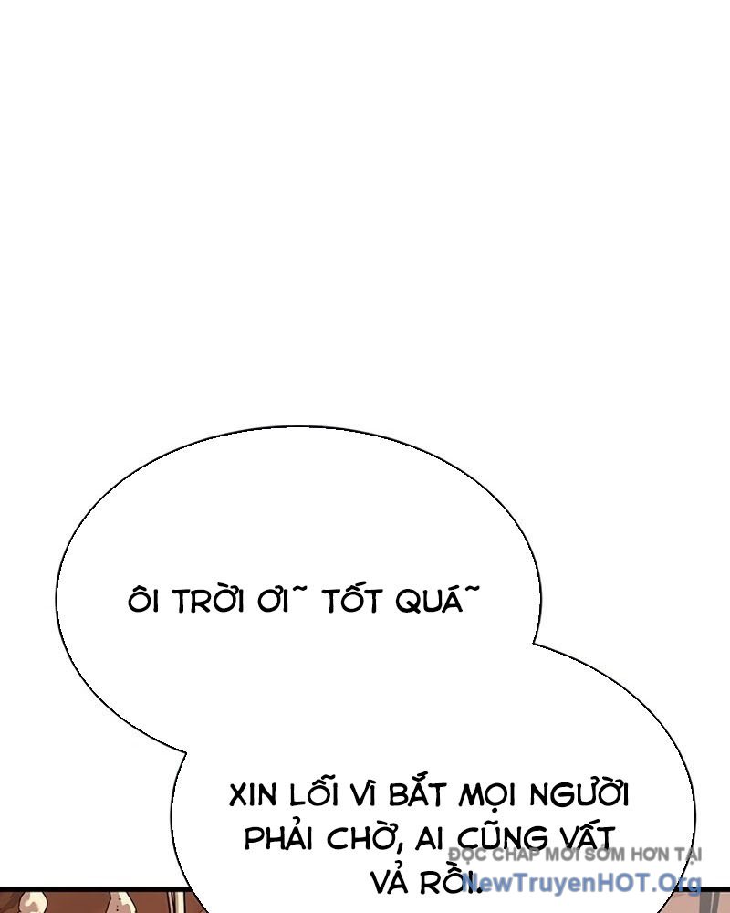 Cây Xẻng Xúc Được Mọi Thứ Chap 13 - Next Chap 14