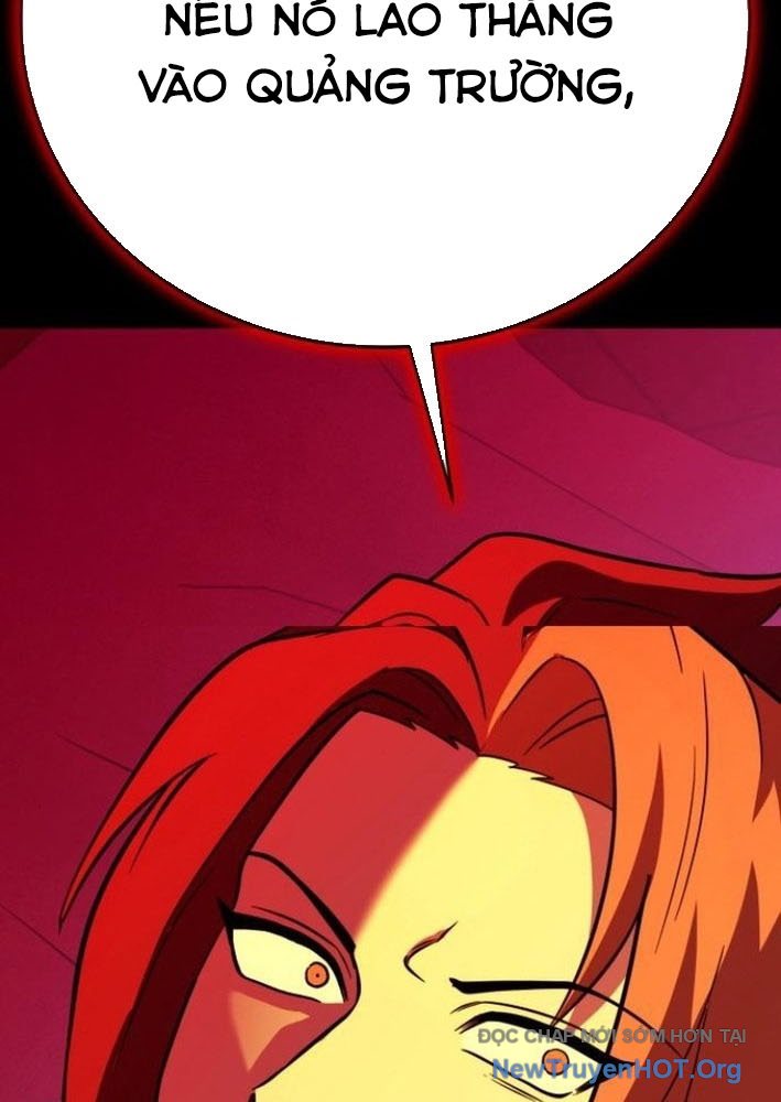 Cây Xẻng Xúc Được Mọi Thứ Chap 11 - Next Chap 12