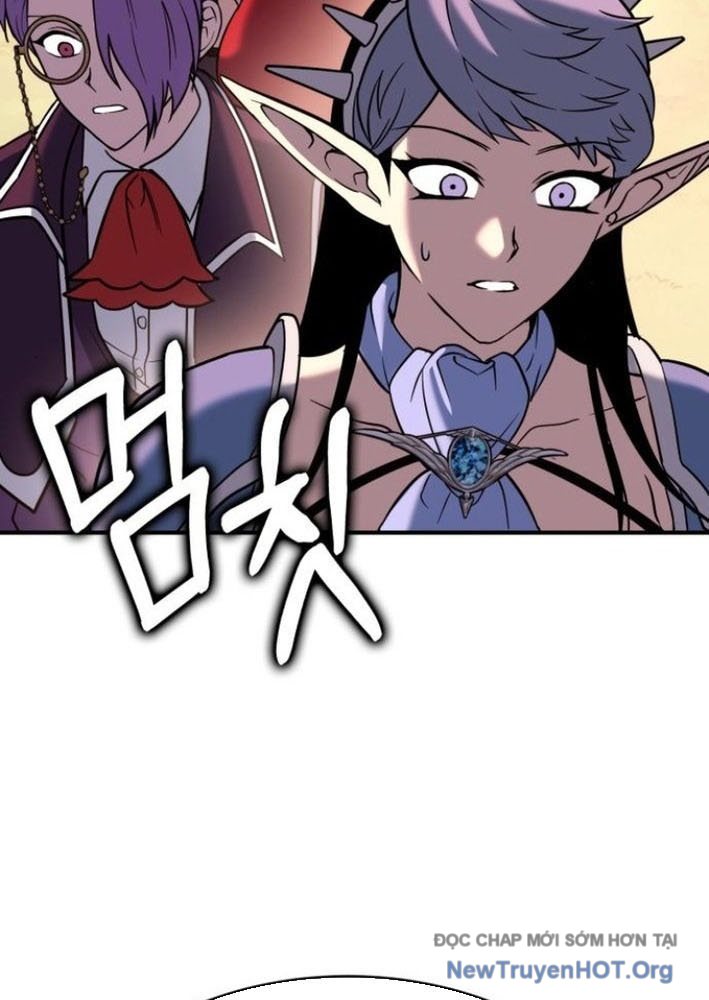 Cây Xẻng Xúc Được Mọi Thứ Chap 11 - Next Chap 12