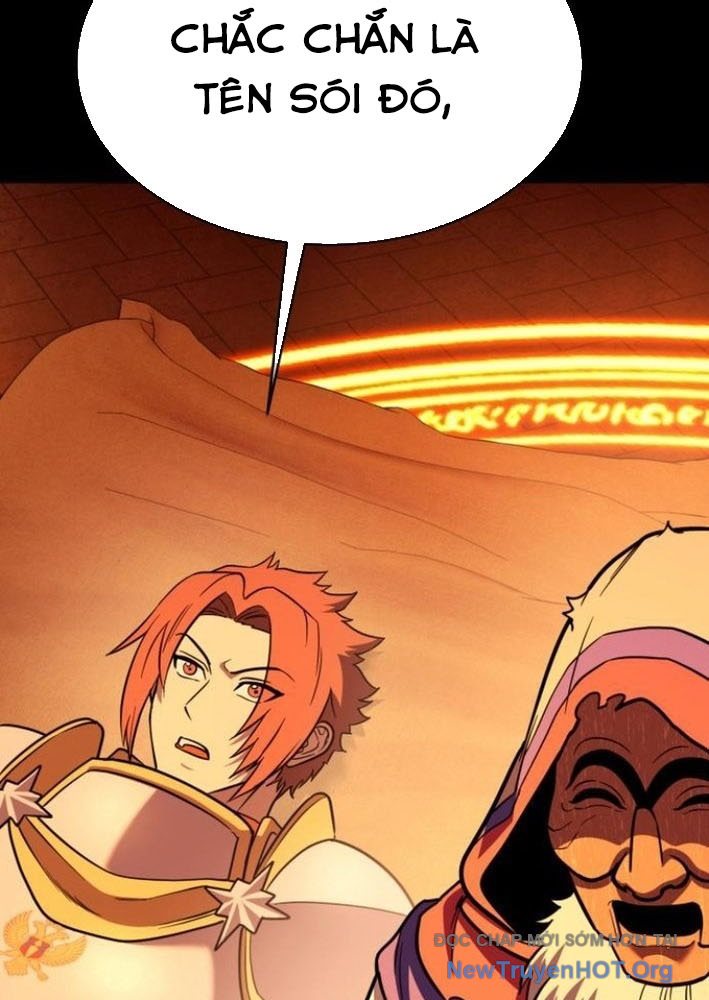 Cây Xẻng Xúc Được Mọi Thứ Chap 11 - Next Chap 12