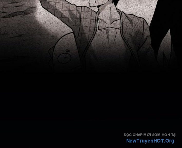 Cây Xẻng Xúc Được Mọi Thứ Chap 11 - Next Chap 12