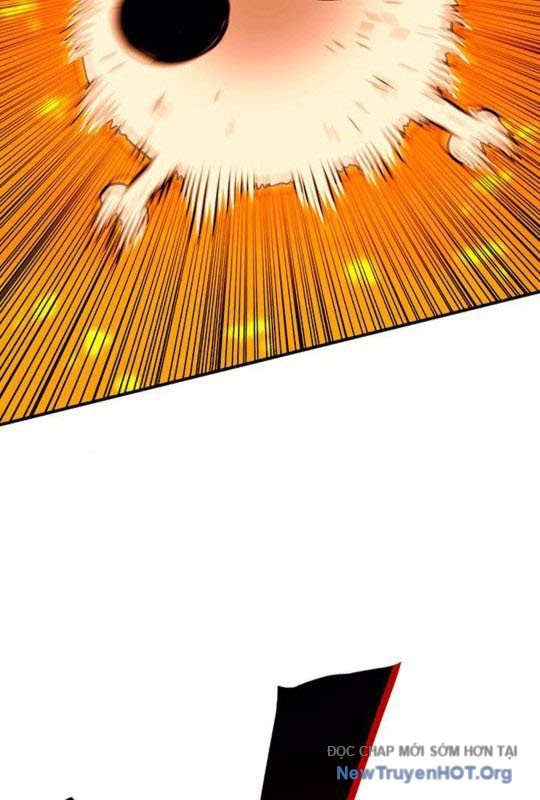 Cây Xẻng Xúc Được Mọi Thứ Chap 12 - Next Chap 13