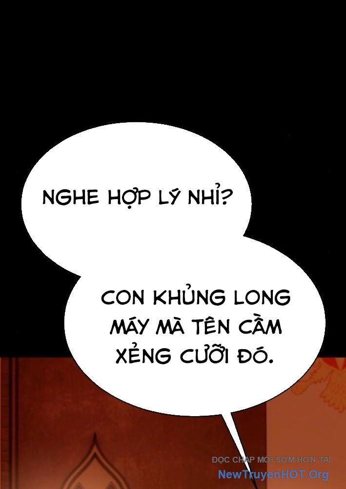 Cây Xẻng Xúc Được Mọi Thứ Chap 11 - Next Chap 12