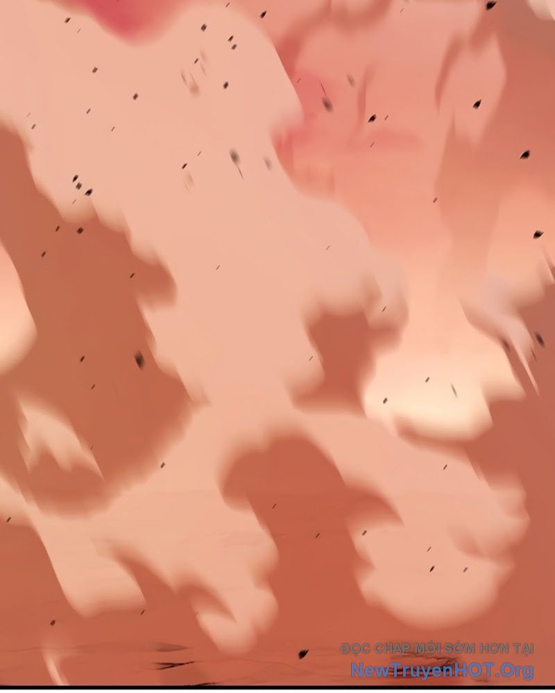 Cây Xẻng Xúc Được Mọi Thứ Chap 13 - Next Chap 14