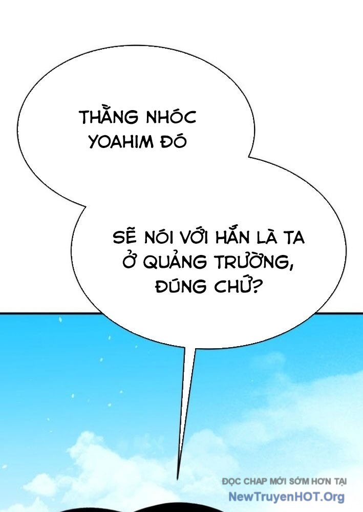 Cây Xẻng Xúc Được Mọi Thứ Chap 11 - Next Chap 12