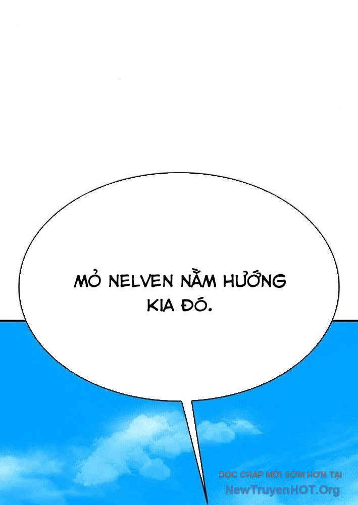 Cây Xẻng Xúc Được Mọi Thứ Chap 11 - Next Chap 12