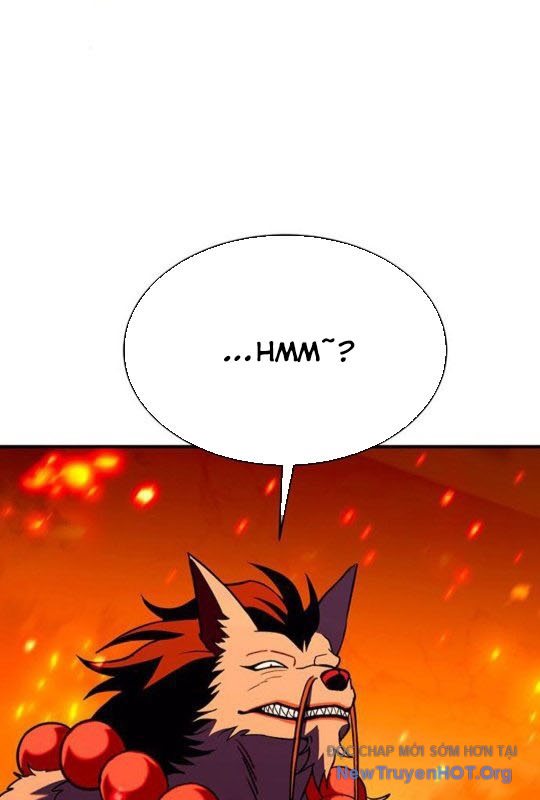 Cây Xẻng Xúc Được Mọi Thứ Chap 12 - Next Chap 13