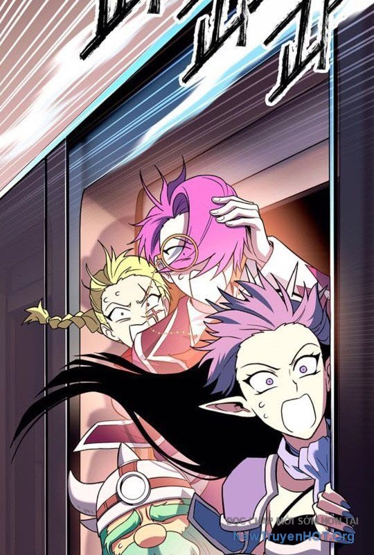 Cây Xẻng Xúc Được Mọi Thứ Chap 12 - Next Chap 13