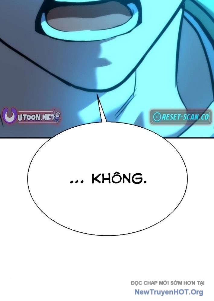 Cây Xẻng Xúc Được Mọi Thứ Chap 11 - Next Chap 12