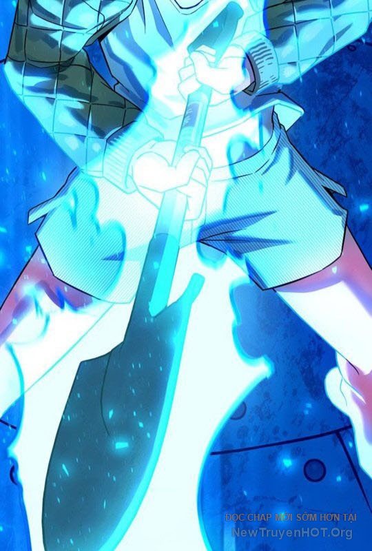 Cây Xẻng Xúc Được Mọi Thứ Chap 12 - Next Chap 13