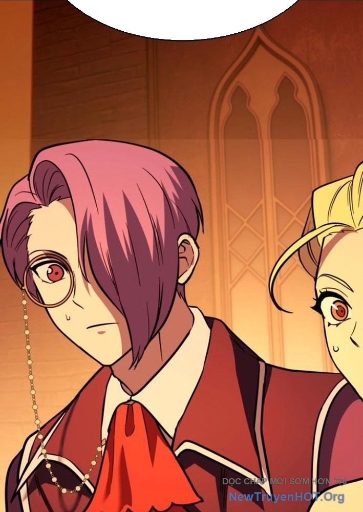 Cây Xẻng Xúc Được Mọi Thứ Chap 11 - Next Chap 12