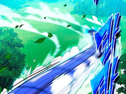 Cây Xẻng Xúc Được Mọi Thứ Chap 12 - Next Chap 13