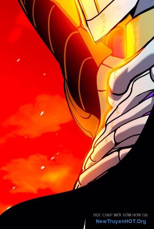 Cây Xẻng Xúc Được Mọi Thứ Chap 12 - Next Chap 13