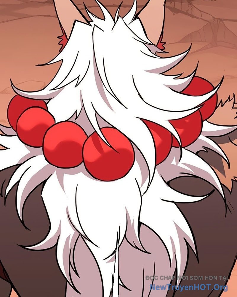 Cây Xẻng Xúc Được Mọi Thứ Chap 13 - Next Chap 14