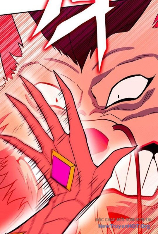 Cây Xẻng Xúc Được Mọi Thứ Chap 12 - Next Chap 13