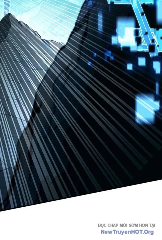 Cây Xẻng Xúc Được Mọi Thứ Chap 12 - Next Chap 13