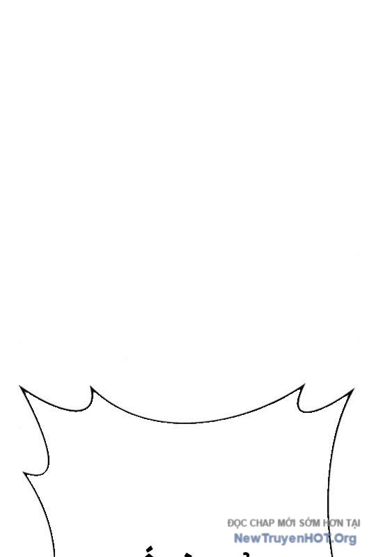 Cây Xẻng Xúc Được Mọi Thứ Chap 12 - Next Chap 13